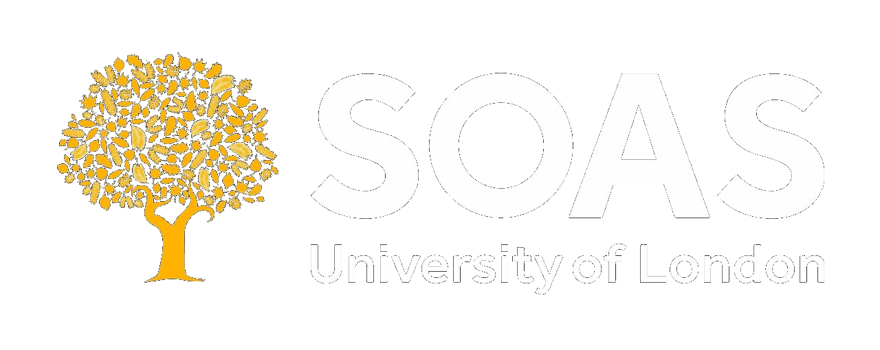 soas